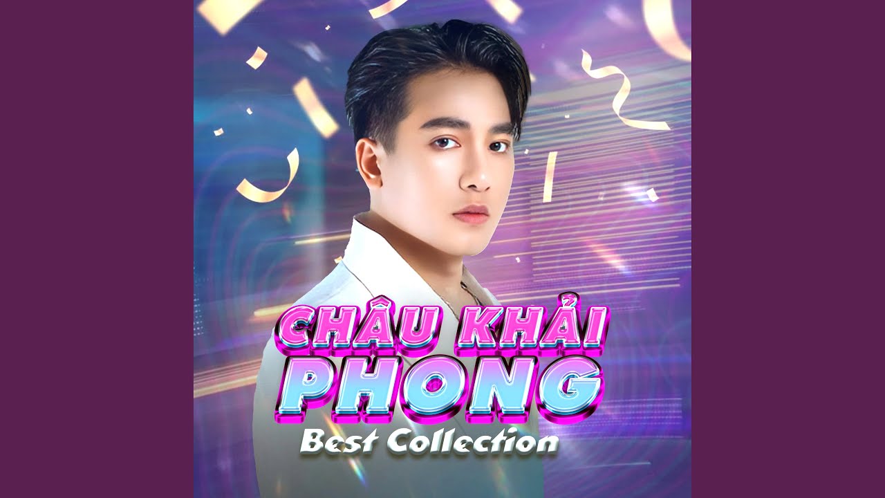 Người Đã Yêu Ai