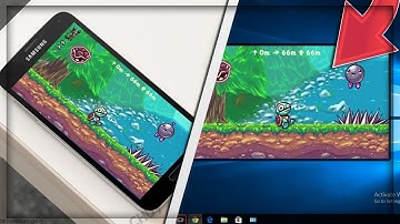 How to get Super Toss The Turtle On PC!