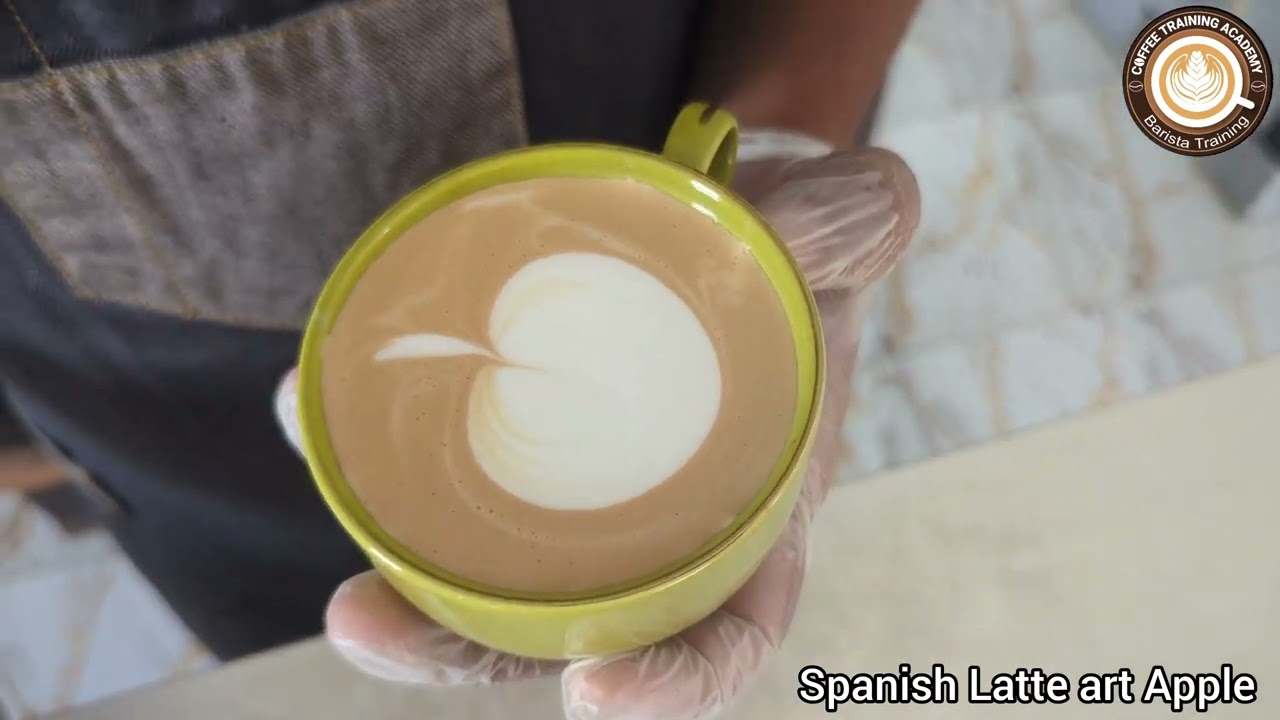 Barista MD NORUL AMIN FLYING SAUDI ARABIA