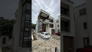 #realestate #property #houseforsale #housetour #townhouse #luxuryhouse #luxuryhome #villa #mansaplus
