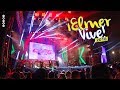 Grupo 5 en Vivo - ''ELMER VIVE 2018'' (CONCIERTO)