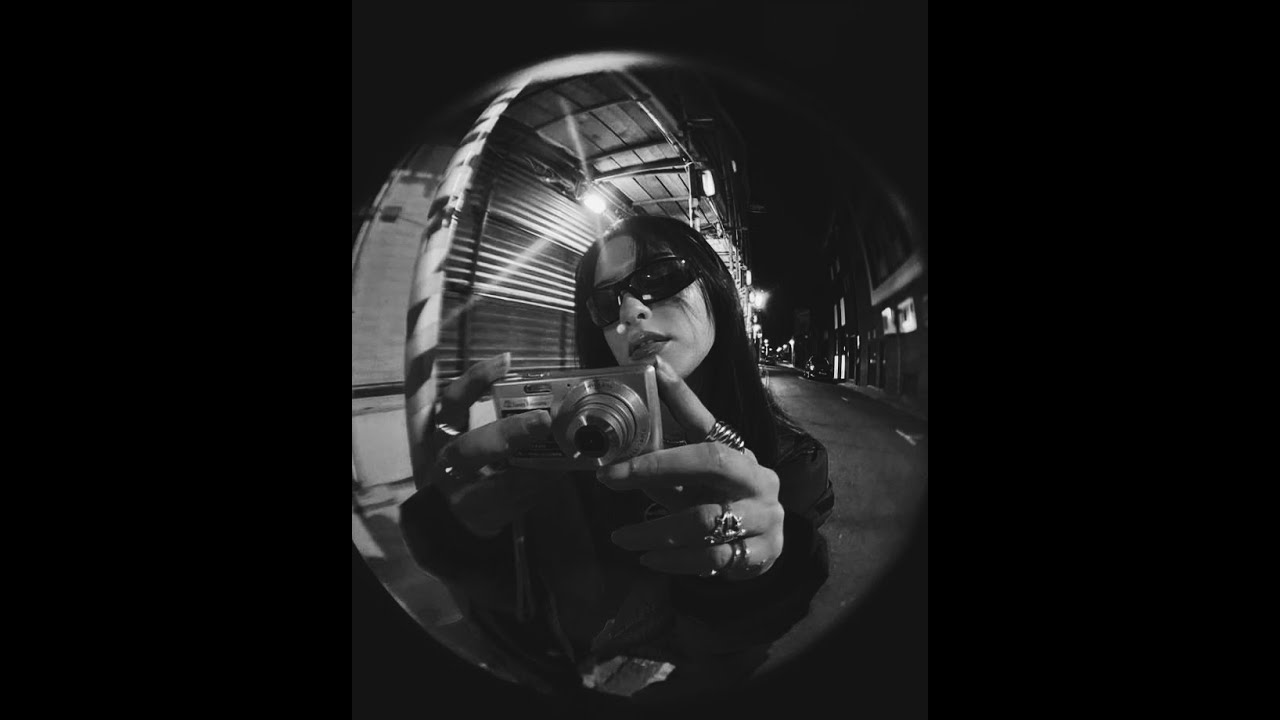 [ FREE FOR PROFIT ] Scenecore x 2010 Pop x Digicore Type Beat 