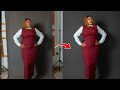 How to Clean Up Background with This AI Photo Retouching Software