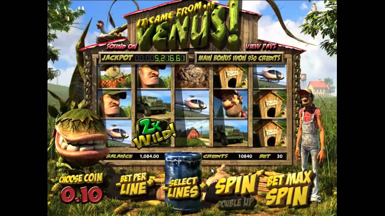 Jogar slots Pearls of India Jogar slots Pearls of India