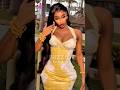 Tabaski de Bb Binta Mrs Thiam