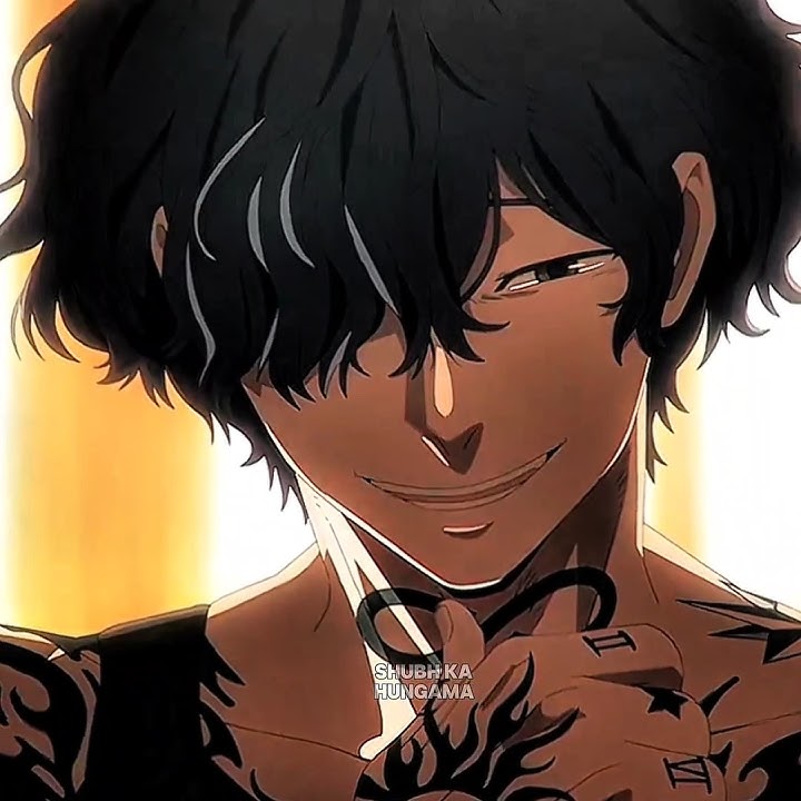 This Episode Was INSANE! 😱  | Wind Breaker Season 2 Ep 11 #windbreaker #windbreakerseason2 #anime