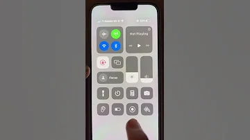 HOW TO SCREEN RECORD PEOPLE WITHOUT THEM KNOWING ON SNAPCHAT 