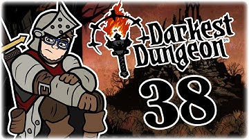 The Extermination | Part 38 | Let