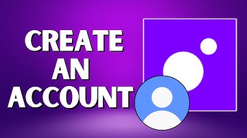 Hoe u een MoonPay-account aanmaakt (stap-voor-stapgids voor beginners 2025)