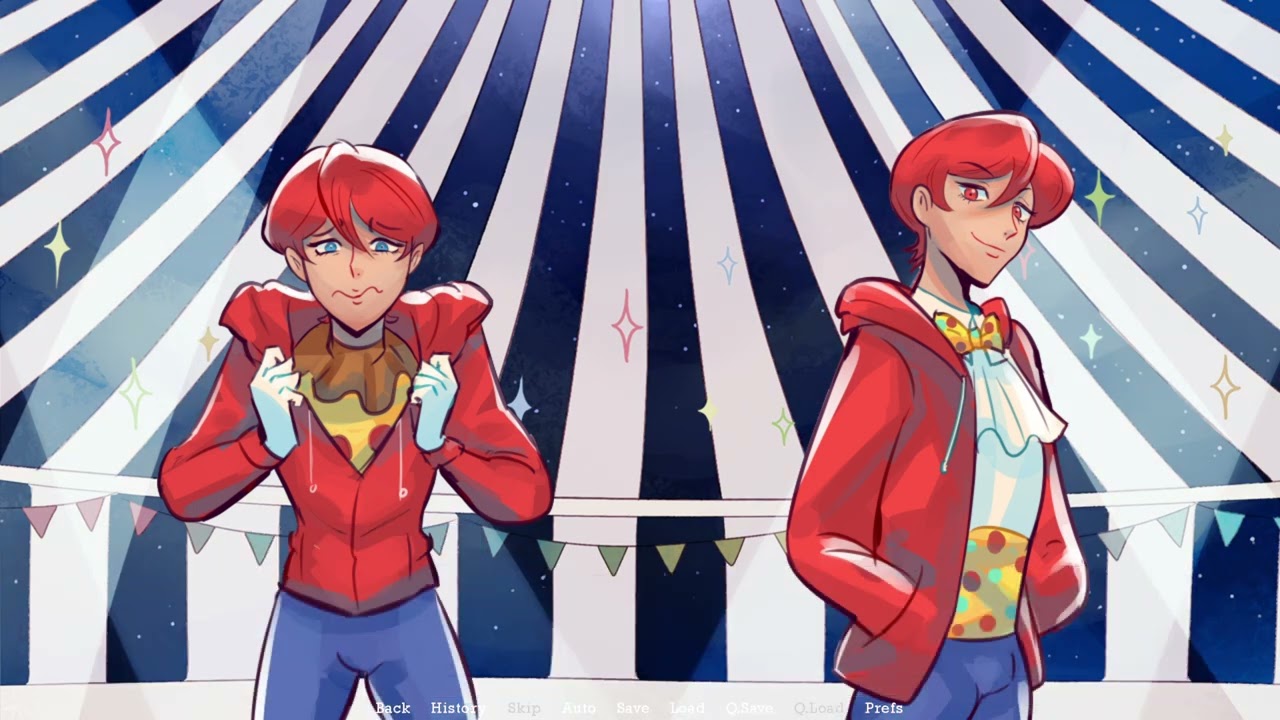 Pizzaro Project Deep Dish Part 2 End