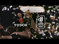 TUDOR x Rugby World Cup 2023