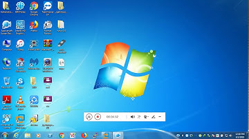 how to install server 2012 in vmware workstation 15