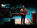 Capture de la vidéo 2011-10-29 Town Hall, New York, Ny - Jeff Mangum (Live)