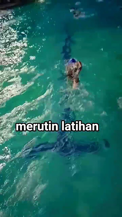 SAC routine training