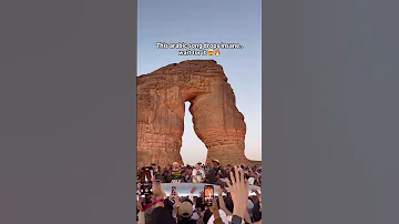 This Arabic Song Keinemusik Afrohouse 
