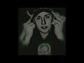 Reality Pills Outro/ART