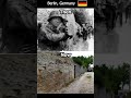 THEN and NOW pictures From WW2 #military #army #usa #ww2 #war #shorts #history 15-----==