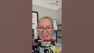 The CRM Secret to Filling Jobs Faster (Without Relying on LinkedIn!)