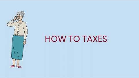 How to prepare your 2023 Form 1040SR tax return with Schedule B and Social Security Income