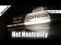 Do We Need Net Neutrality? - ThreatWire