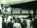 Capture de la vidéo The Byrds The Classic Documentary Film Trailer