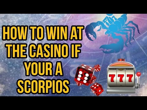 $1,250 A Spin Bonus Made Me SHOCKED 馃槻 #shorts #slots #jackpot