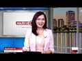 “Vua rác” David Dương và vụ án tham nhũng ở Oakland: Chuyến đi Việt Nam, Video "nóng"