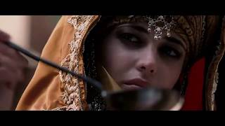 Karim Azedia - One Thousand and One Nights (Music Video)