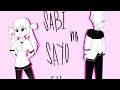 OC ANIMATIC - Sabi Na Sa &#39;Yo Eh