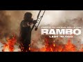 RAMBO : Last Blood Full Movie in Hindi | New Released English subtitle Movie 2021
