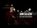 Juan Salazar - "Fruta Prohibida" - TTMT 19 Semifinal