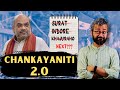 how BJP is STEALING seats & winning