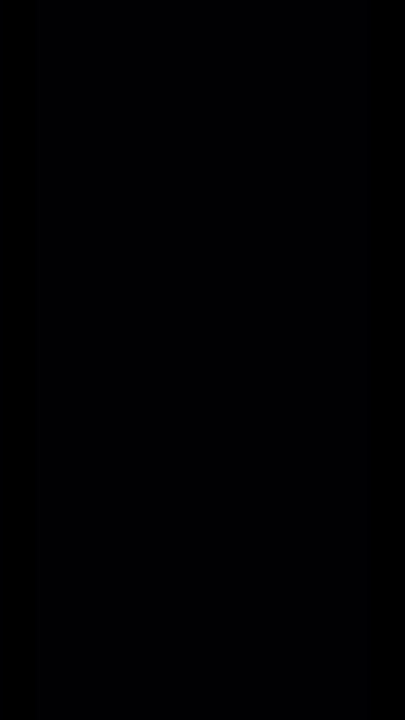 Beacon, Apple iPhone ringtone, SORRY for the black screen