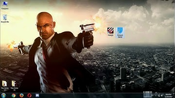 Tunngle adapter error Fix