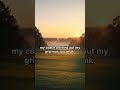 the one swing fix that dropped my handicap 6 strokes
