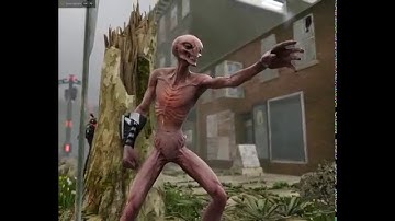 XCOM 2 Gameplay Walkthrough Let