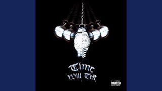 TONGUE TWISTER