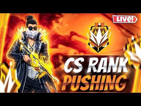 Hinglish Free Fire MAX