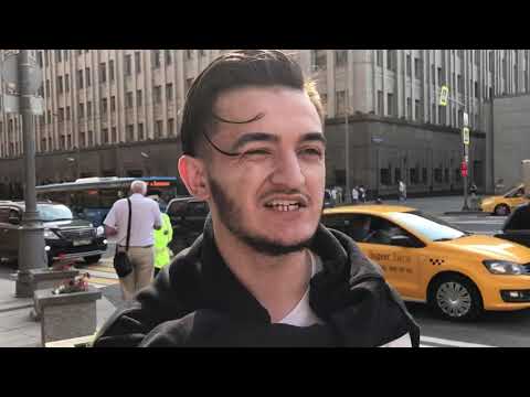 Самариддин Раджабов - Самариддин Раджабов
