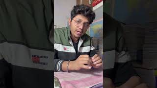 Ssc Steno Skill Test Review Cutoff Kya Rahegi Cut Off High Or Low Steno Skill