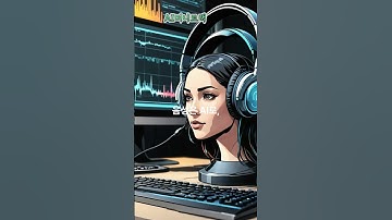 “GPT로 대본 짜고 올렸더니… 7일 만에 구독자 100명 돌파했습니다” #chatgpt #ai부업 #쇼츠수익 #shorts