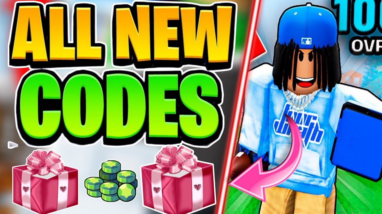 🔋 Update Here 🔋 ULTIMATE FOOTBALL CODES - NFL UNIVERSE FOOTBALL CODES ...