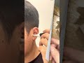 Perfect Christmas Gift: Smart Visual Ear Cleaner 🎁👂