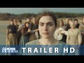 Piccolo corpo (2022): Trailer del Film - HD