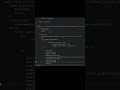Sudoku solver using the concept of bit manipulation and recursion in java#shorts