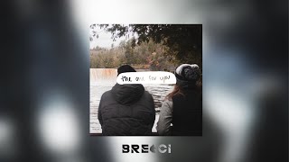 Brecci - The One For You