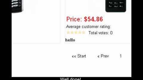 Hide Virtuemart Footer Logo