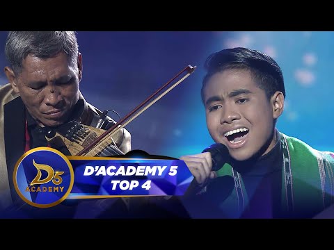 Dahsyat!!! Selalu Teringat