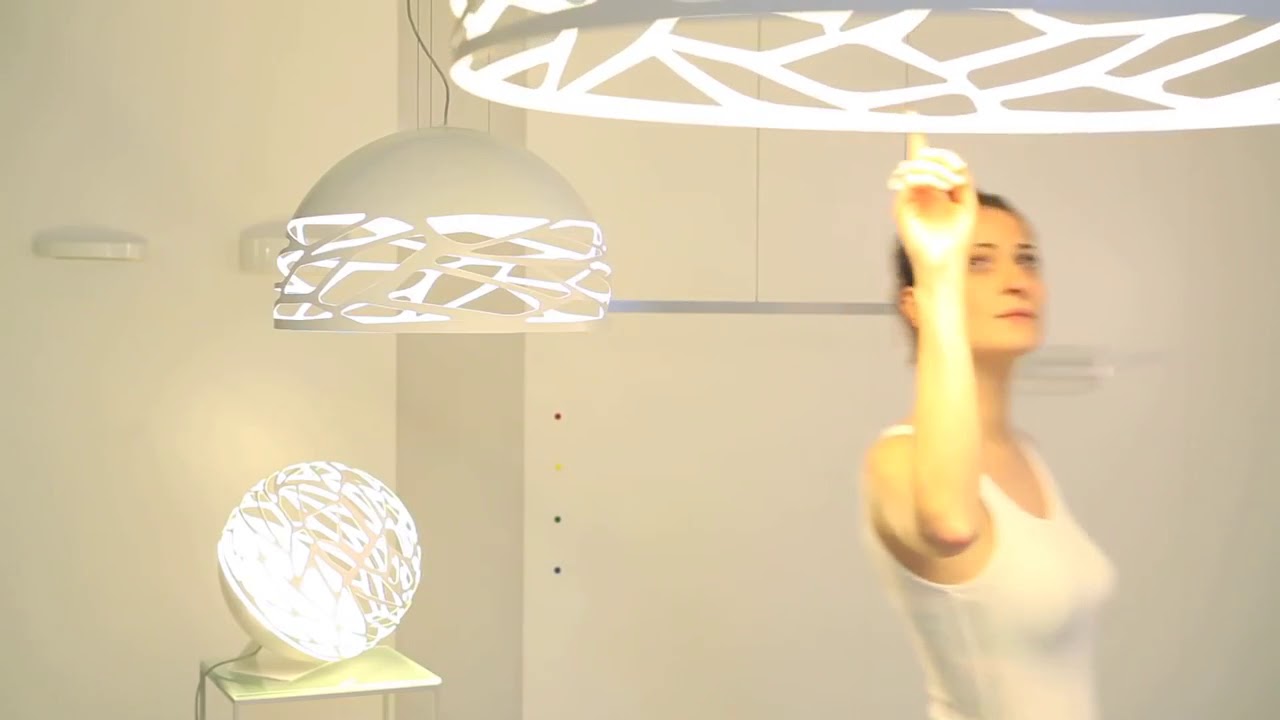 Studio Italia Design  Kelly Svetsupermarket ru