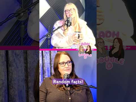 Did You Know This Fact